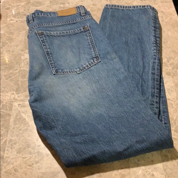 Mango Man Jeans - Picture 5 of 6